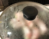 玉ねぎ豚肉巻き作り方6写真