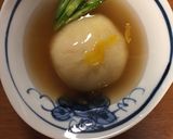 ジャガイモの宝蒸し作り方7写真