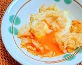 天ぷら衣作り方19写真