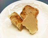 煮た大根のリメイク 大根唐揚げ作り方4写真