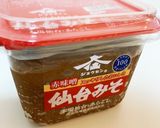 おばあちゃんの麻婆豆腐作り方13写真
