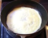 米粉の食べてくれーぷ♥作り方6写真