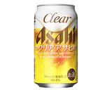 ぷりぷりタコときゅうりの甘辛みそ炒め作り方6写真