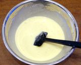 米粉の食べてくれーぷ♥作り方4写真