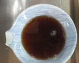 さっぱりオイシイ! 穴子蒲焼の酢の物作り方3写真