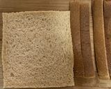 糖質オフ⭐️揚げないチーズハットグ作り方1写真