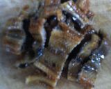 さっぱりオイシイ! 穴子蒲焼の酢の物作り方4写真