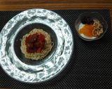 ヨウサマの減塩素麺のカッペリーニ作り方4写真