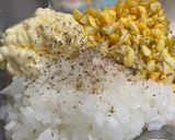 簡単すぎるタルタルソース作り方5写真