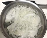 簡単酢で超簡単！　ししゃものマリネ作り方2写真