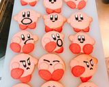 【簡単】フライパンdeクッキー♡作り方8写真