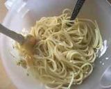 クリーミーなスパ作り方3写真