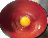電子レンジで竹輪ともやしの卵とじ作り方4写真