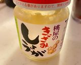 簡単一品！あまじょっぱきゅうり♡作り方8写真