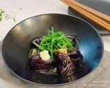 レンジde簡単♡揚げない!なすの揚げ浸し作り方6写真