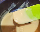 失敗なし✽カスタードクリーム作り方5写真