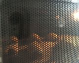 冷凍パイシートdeチョコクロワッサン作り方4写真