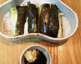 糠床の漬物*①②③作り方5写真