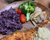 簡単すぎるタルタルソース作り方6写真