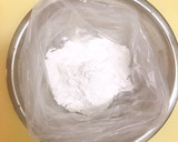 定番の鶏のからあげ作り方3写真