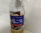 簡単鶏ハム作り方1写真