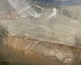 簡単鶏ハム作り方3写真