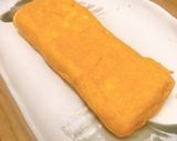 失敗なし!定番の玉子焼き作り方4写真