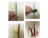 鰆の香味油かけ（離乳食取り分けメニュー）作り方5写真