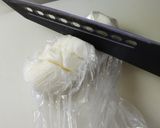 我が家のチョー簡単豆腐ステーキ作り方2写真