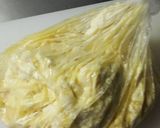 我が家のチョー簡単豆腐ステーキ作り方3写真