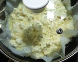 我が家のチョー簡単豆腐ステーキ作り方4写真