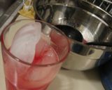 飲むスイカ!作り方2写真