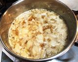 お家で美味しくラーメン二郎をマシマシで♪作り方6写真