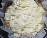 我が家のチョー簡単豆腐ステーキ作り方6写真