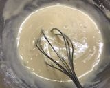 グルテンフリー☆米粉＊de＊チヂミ作り方1写真