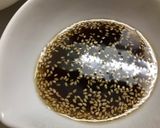 グルテンフリー☆米粉＊de＊チヂミ作り方5写真