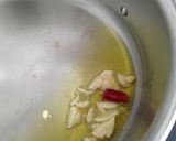 ボリュームたっぷりヘルシーチキン作り方6写真