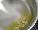ボリュームたっぷりヘルシーチキン作り方5写真