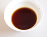 簡単♪体喜ぶ♪パプリカの甘酢漬け作り方1写真