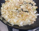 スパイス使用のチキンカレー(修正版)作り方3写真