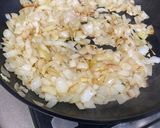 スパイス使用のチキンカレー作り方3写真