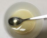 鰆の香味油かけ（離乳食取り分けメニュー）作り方4写真