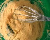ステラおばさん風　チョコチップクッキー作り方5写真