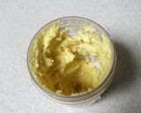 米粉と生おからのケーキ(炊飯器)作り方3写真