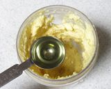 米粉と生おからのケーキ(炊飯器)作り方4写真