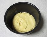 米粉と生おからのケーキ(炊飯器)作り方5写真