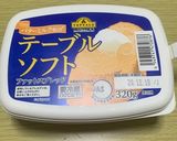 ガーリック&オニオントースト作り方3写真