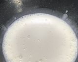 スパゲッティサラダ②作り方8写真