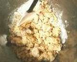 りんごの焼き菓子作り方3写真