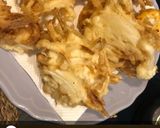 失敗しないかき揚げ★作り方6写真